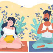 Say Goodbye to Stress: How Mindfulness and Meditation Can Change Your Life
