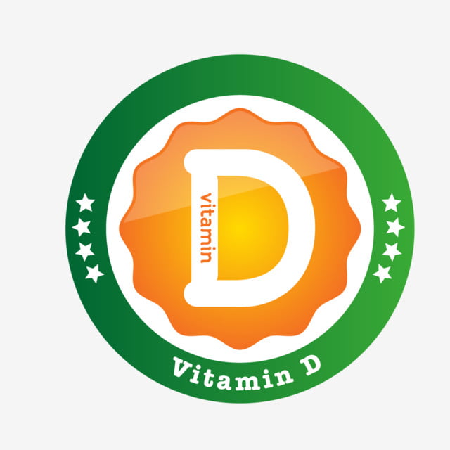 Vitamin D Immune Boster