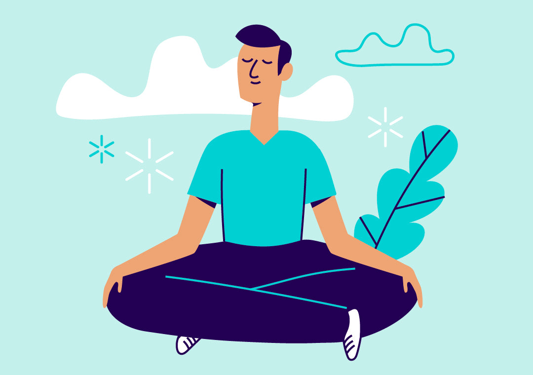 Unlock Inner Peace: How Mindfulness Can Transform Your Life and Reduce Anxiety and Depression