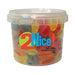 2Nice Soft Gums Galore 450g