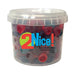 2Nice Berry Round Jellies 450g