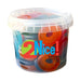 2Nice Donut Jellies 450g