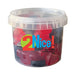 2Nice Heart Jellies 450g
