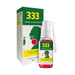 333 Throat Tooth 30ml Spray