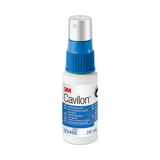 3M Cavilon Non Sting Film Spray 3346E 28ml