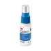 3M Cavilon Non Sting Film Spray 3346E 28ml