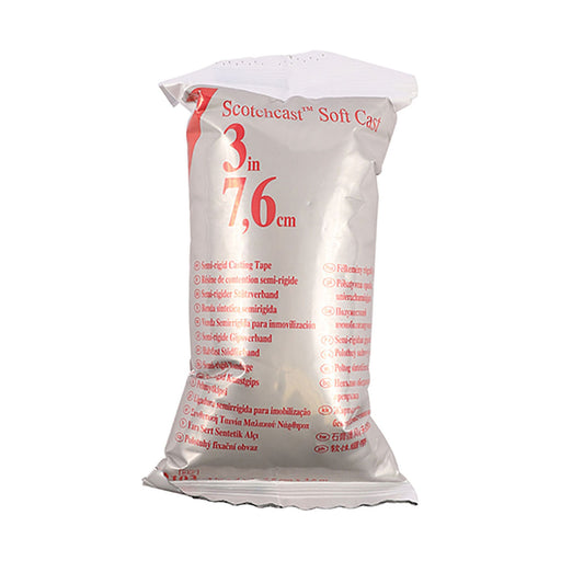 3M Scotchcast Soft 82103 75mm