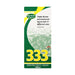 3cp 333 Disinfectant 100ml