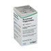 Accutrend Triglyceride Test Strips 25 Pack
