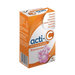 Acti-c Immune Booster Strawberry 20 Effervescent Tablets