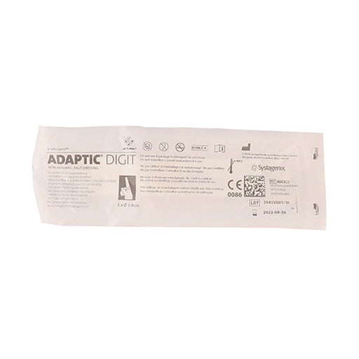 Adaptic Digit Dressing Large MAD023