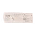 Adaptic Digit Dressing Large MAD023
