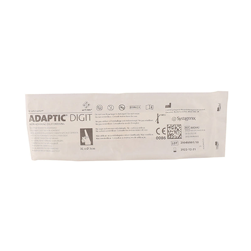 Adaptic Digit Dressing X-Large 1 Unit