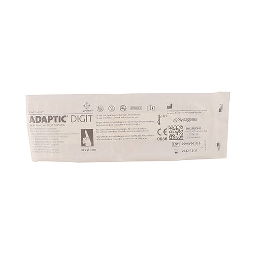 Adaptic Digit Dressing X-Large 1 Unit