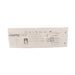Adaptic Digit Dressing X-Large 1 Unit