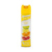 Airoma Citrus Burst Air Freshener Aerosol 210ml