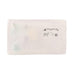 Akacia Dress Tray Mouth Disposable 1 Unit