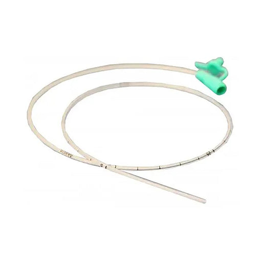 Akacia Feeding Tube Fg 5 40cm Plain 1 Unit