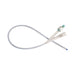 Akacia Foley Catheter 100% Silicon Fg12 5-10ml