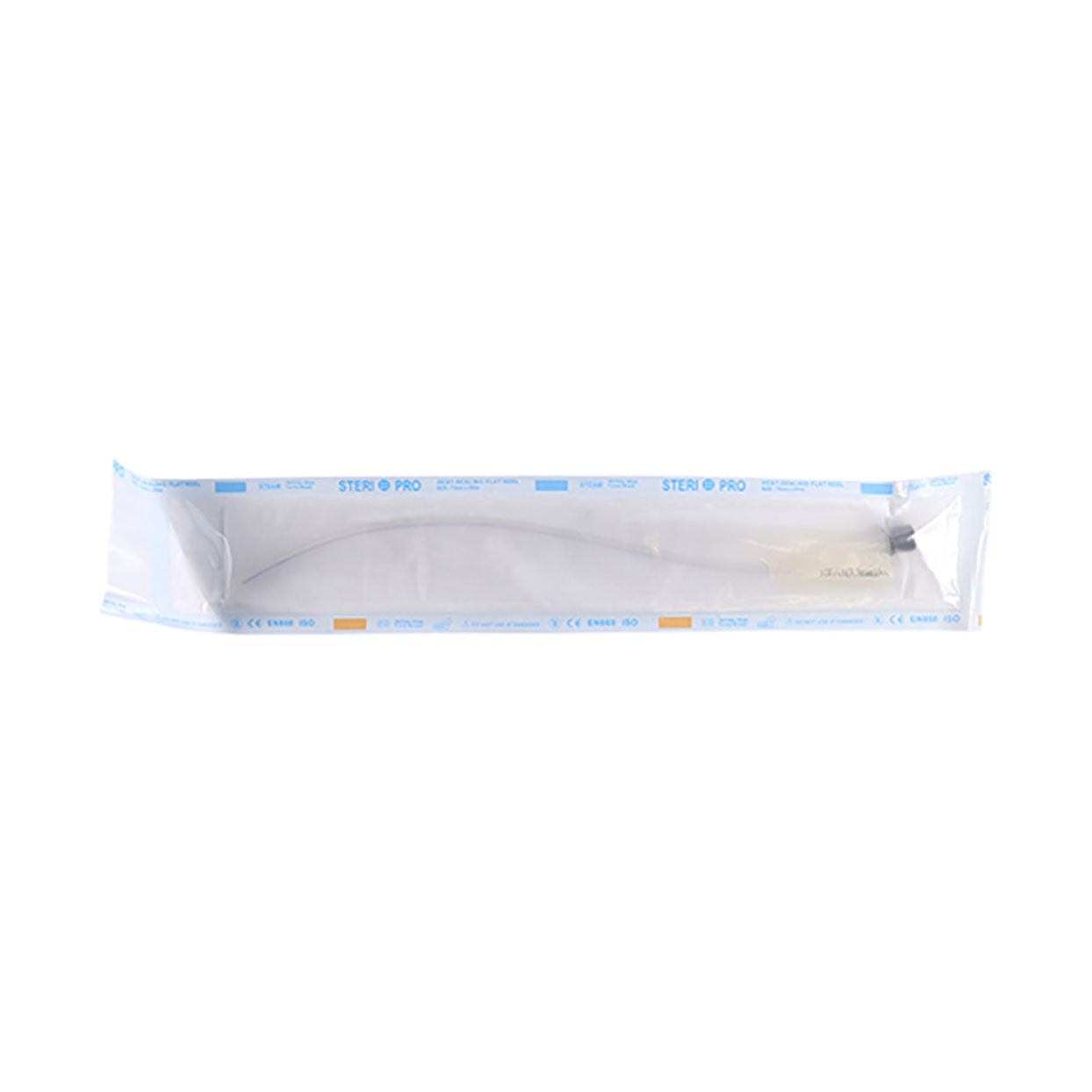 Akacia Foley Catheter 100% Silicone FG10-03ml 1 Unit - Med365