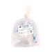 Akacia Mask Oxygen Adult Akacia Tube Connection 1 Unit