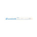 Akacia Nelaton Cath 16fg 400mm Urethral 1 Unit