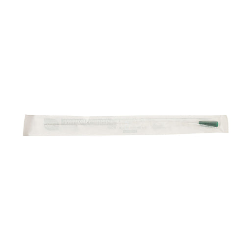 Akacia Nelaton Catheter 14fg 400mm 1 Unit