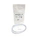 Akacia Ryles Duodenal Tube Fg12 + Ball Bearing