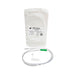 Akacia Ryles Duodenal Tube Fg14 + Ball Bearing
