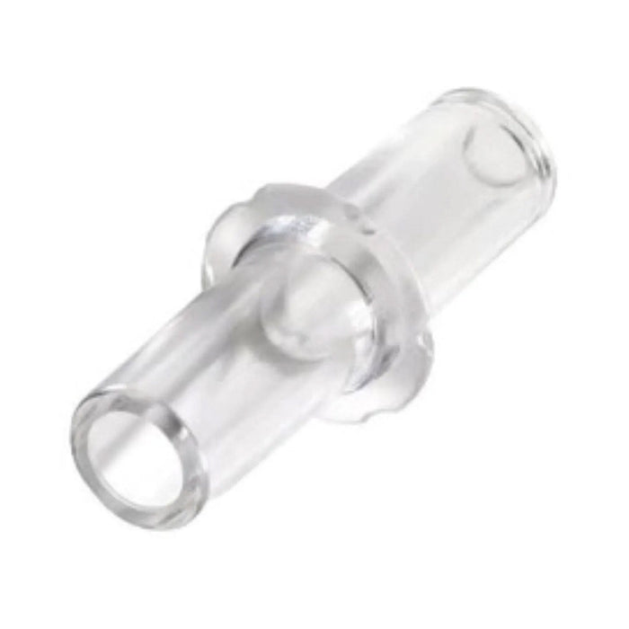 Alcoscan Alcohol Tester AL6000 Mouthpieces 25 Pack