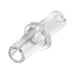 Alcoscan Alcohol Tester AL6000 Mouthpieces 25 Pack
