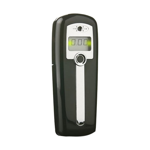 Alcoscan Digital Alcohol Tester AL2500P Palm