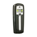 Alcoscan Digital Alcohol Tester AL2500P Palm