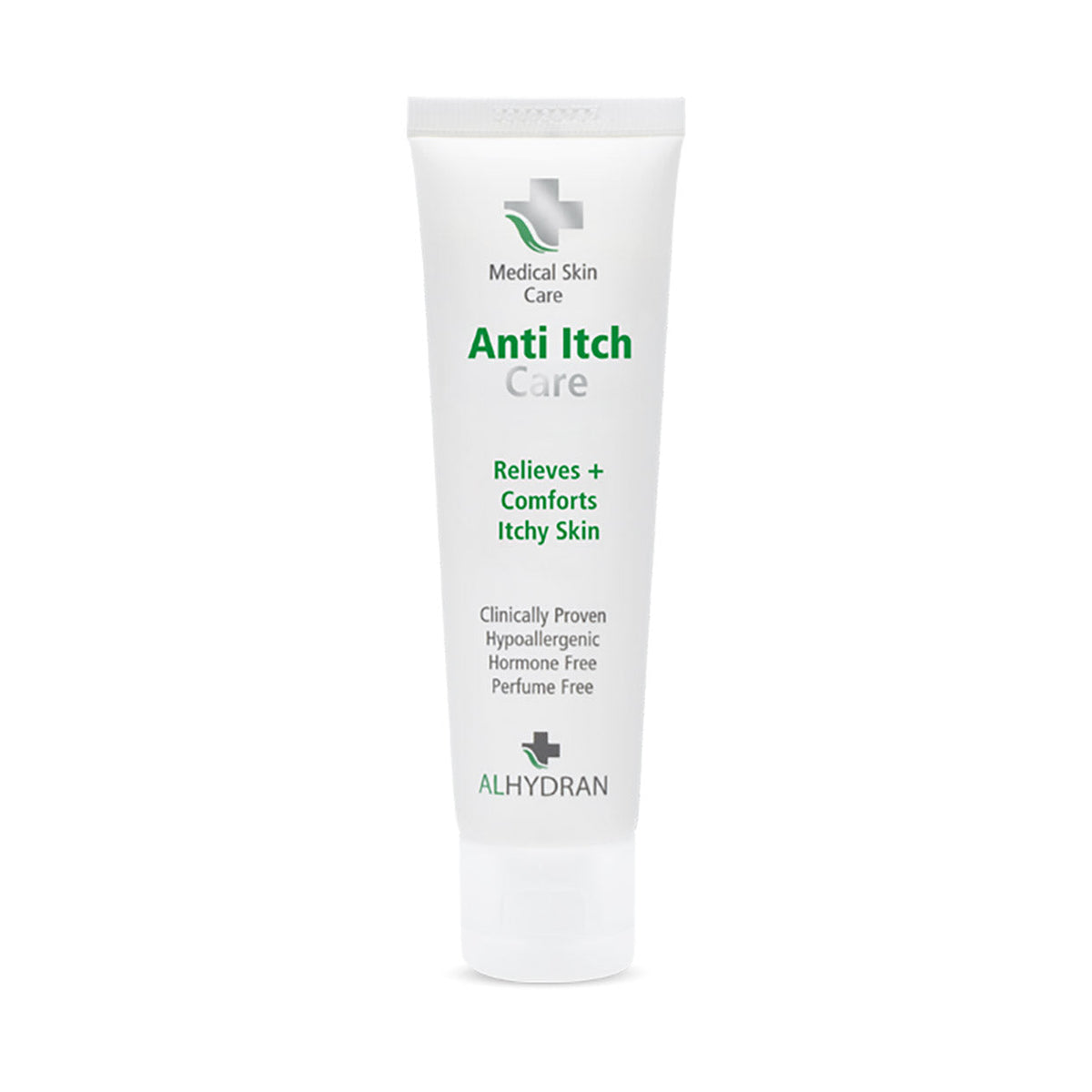 alhydran-anti-itch-cream-59ml-med365