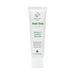 Alhydran Anti Itch Cream 59ml