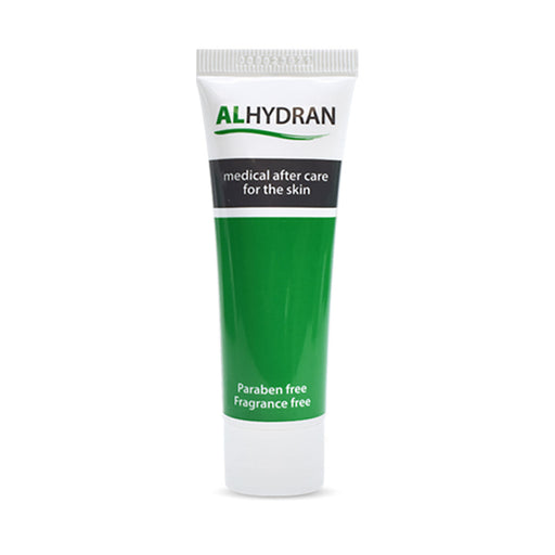 Alhydran Hydrating Cream 30ml