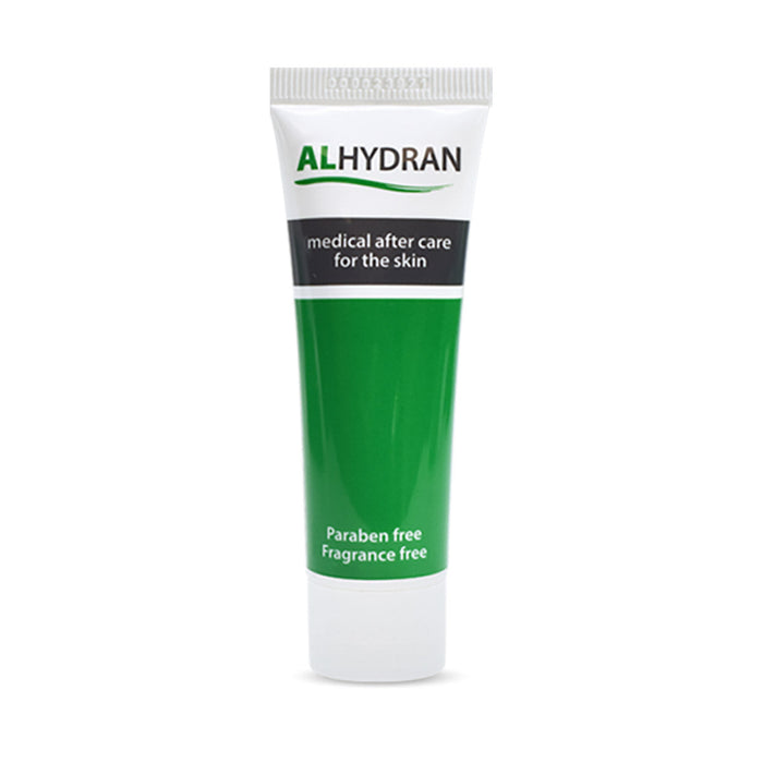 Alhydran Hydrating Cream 30ml