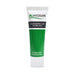 Alhydran Hydrating Cream 30ml
