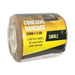 Almega Cohesive Bandage 50mm x 4.5m