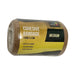Almega Cohesive Bandage 75mm x 4.5m