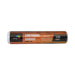 Almega Conforming Bandage 150mm x 4.5m