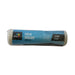 Almega Crepe Bandage 150mm x 4.5m