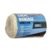 Almega Crepe Bandage 50mm x 4.5m