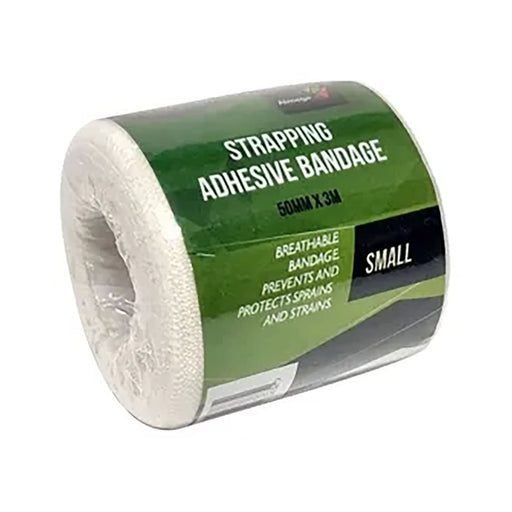 Almega elastic adhesive bandage 5 cm x 3 m roll