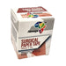 Almega Paper Tape 50mm x 5m