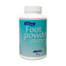 Alpha Foot Powder 75g