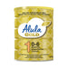 Alula Gold Newborn Infant Starter Formula 1.8kg
