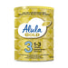 Alula Gold Stage 3 1-3 Years Growing-Up Formula 1.8kg
