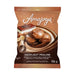 Amajoya Hazelnut Praline Candy 125g