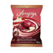 Amajoya Red Velvet 125g